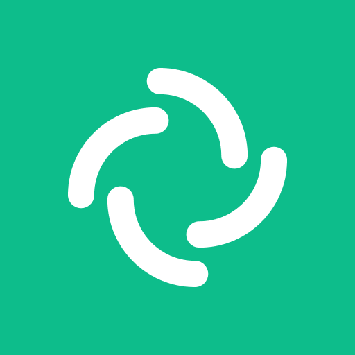 Ícone do app Element