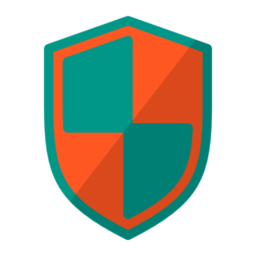 Ícone do app NetGuard